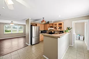 71 Gobbler Ct, Rocky Point, NC 28457 - Photo 14