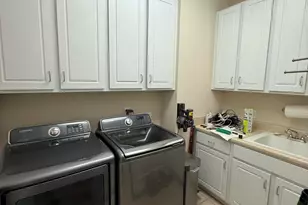 173 Buck Branch Dr, Warsaw, NC 28398 - Photo 28