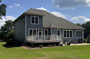 173 Buck Branch Dr, Warsaw, NC 28398 - Photo 4