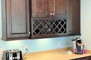 173 Buck Branch Dr, Warsaw, NC 28398 - Photo 18