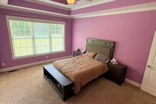 173 Buck Branch Dr, Warsaw, NC 28398 - Photo 22
