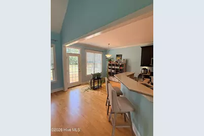 173 Buck Branch Drive, Warsaw, NC 28398 - Photo 20