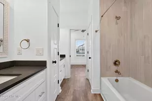 3 Old Marina Dr, Ocean Isle Beach, NC 28469 - Photo 38