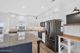 3 Old Marina Dr, Ocean Isle Beach, NC 28469 - Photo 14