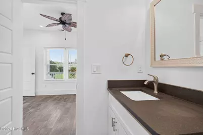 3 Old Marina Drive, Ocean Isle Beach, NC 28469 - Photo 34