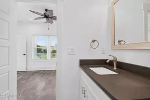 3 Old Marina Dr, Ocean Isle Beach, NC 28469 - Photo 34
