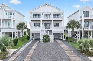 3 Old Marina Dr, Ocean Isle Beach, NC 28469 - Photo 2