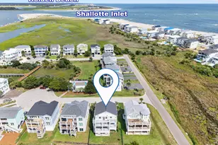3 Old Marina Dr, Ocean Isle Beach, NC 28469 - Photo 12
