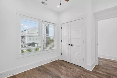 3 Old Marina Drive, Ocean Isle Beach, NC 28469 - Photo 36
