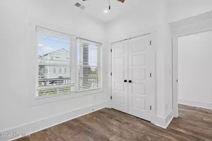 3 Old Marina Dr, Ocean Isle Beach, NC 28469 - Photo 36