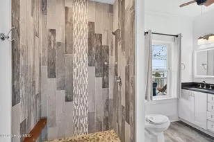 3 Old Marina Dr, Ocean Isle Beach, NC 28469 - Photo 24
