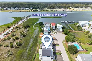 3 Old Marina Dr, Ocean Isle Beach, NC 28469 - Photo 8