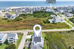 3 Old Marina Dr, Ocean Isle Beach, NC 28469 - Photo 8