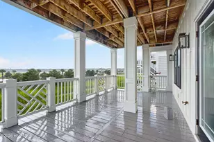 3 Old Marina Dr, Ocean Isle Beach, NC 28469 - Photo 44
