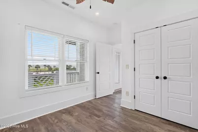3 Old Marina Drive, Ocean Isle Beach, NC 28469 - Photo 42