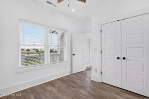 3 Old Marina Dr, Ocean Isle Beach, NC 28469 - Photo 42