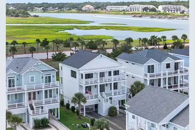 3 Old Marina Drive, Ocean Isle Beach, NC 28469 - Photo 2