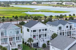 3 Old Marina Dr, Ocean Isle Beach, NC 28469 - Photo 2