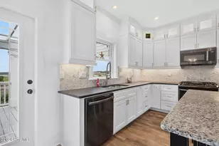 3 Old Marina Dr, Ocean Isle Beach, NC 28469 - Photo 18