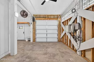3 Old Marina Dr, Ocean Isle Beach, NC 28469 - Photo 46