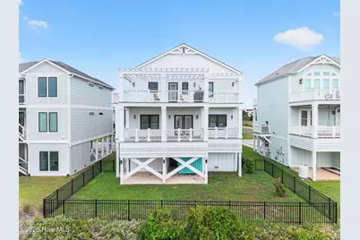3 Old Marina Drive, Ocean Isle Beach, NC 28469 - Photo 6