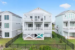 3 Old Marina Dr, Ocean Isle Beach, NC 28469 - Photo 6