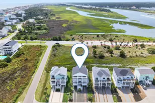 3 Old Marina Dr, Ocean Isle Beach, NC 28469 - Photo 4