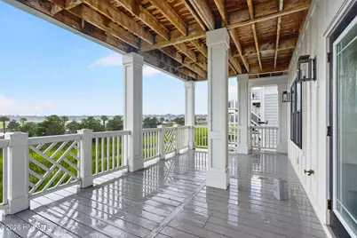 3 Old Marina Drive, Ocean Isle Beach, NC 28469 - Photo 46