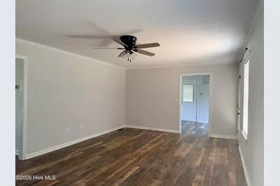211 Holden Drive, Martinez, GA 30907 - Photo 8