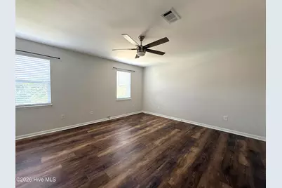 211 Holden Drive, Martinez, GA 30907 - Photo 16