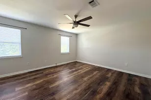 211 Holden Dr, Martinez, GA 30907 - Photo 16