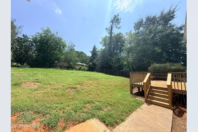 211 Holden Drive, Martinez, GA 30907 - Photo 20