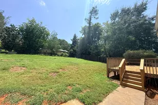 211 Holden Dr, Martinez, GA 30907 - Photo 20