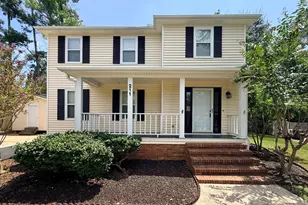 211 Holden Dr, Martinez, GA 30907 - Photo 1
