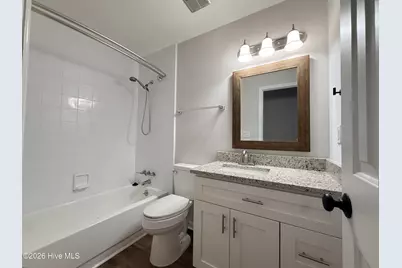 211 Holden Drive, Martinez, GA 30907 - Photo 14