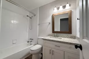 211 Holden Dr, Martinez, GA 30907 - Photo 14