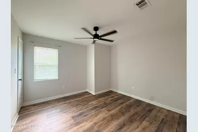 211 Holden Drive, Martinez, GA 30907 - Photo 12