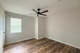 211 Holden Dr, Martinez, GA 30907 - Photo 12