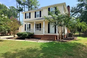 211 Holden Dr, Martinez, GA 30907 - Photo 2