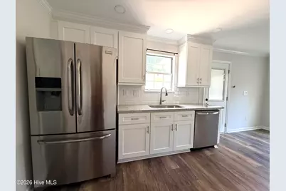 211 Holden Drive, Martinez, GA 30907 - Photo 10