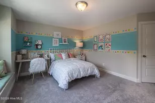 326 Oak Mdw Ln, Angier, NC 27501 - Photo 38