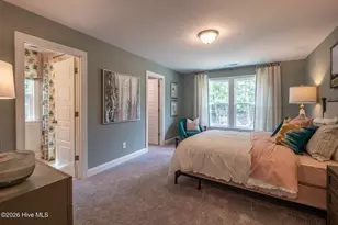 326 Oak Mdw Ln, Angier, NC 27501 - Photo 28