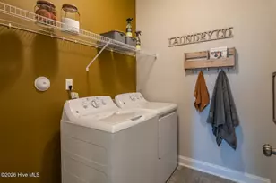 326 Oak Mdw Ln, Angier, NC 27501 - Photo 24
