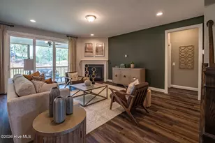 326 Oak Mdw Ln, Angier, NC 27501 - Photo 6