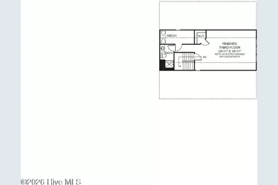 307 Oak Meadow Lane, Angier, NC 27501 - Photo 60