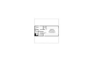 307 Oak Mdw Ln, Angier, NC 27501 - Photo 60