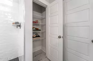 307 Oak Mdw Ln, Angier, NC 27501 - Photo 34