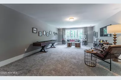 307 Oak Meadow Lane, Angier, NC 27501 - Photo 54