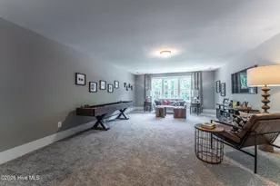 307 Oak Mdw Ln, Angier, NC 27501 - Photo 54