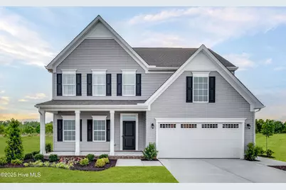 622 Delia Circle, Navassa, NC 28451 - Photo 1